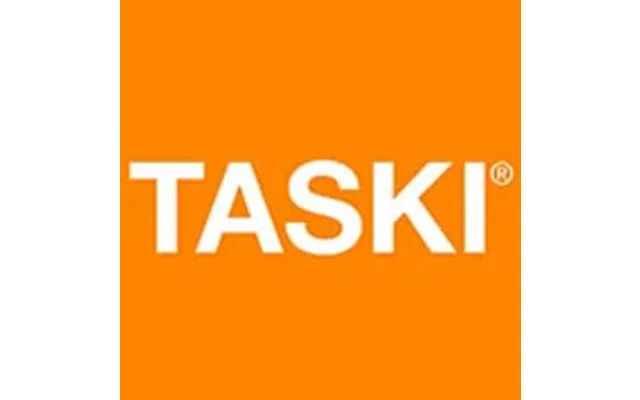 Taski Swingo 1250b Børste