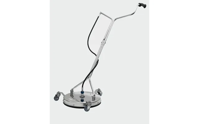 Td 410 Dobbelt Basic