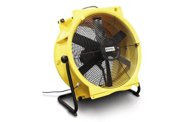 Ventilator Ttv7000
