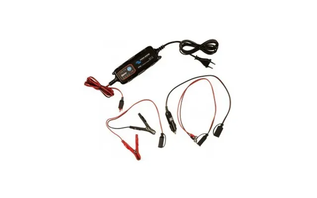 Victron Automotive 6 12v 1,1ah
