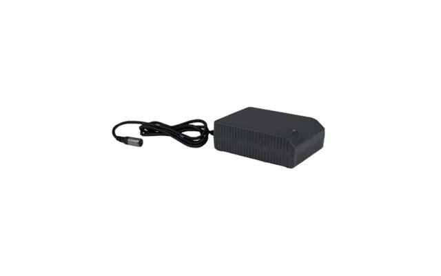 Victron Lader Impulse S12 Elsc 24v