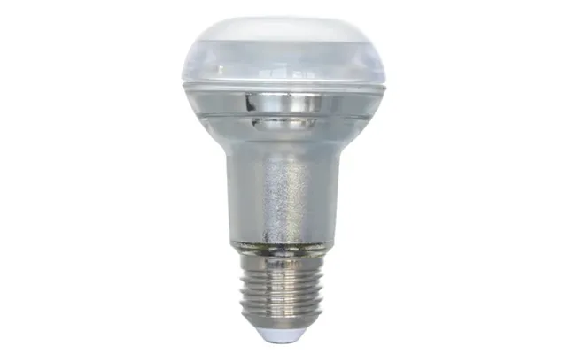 Airam Dæmpbar Led-pære E27 G R63 4w 840 345lm 36d 4714133 Modsvarer N A