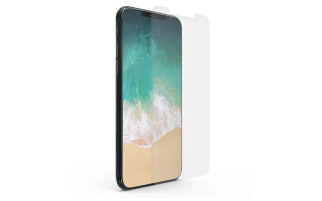 Champion Champion Skærmbeskyttelse Iphone Xr 11 Chscp100 Modsvarer N A