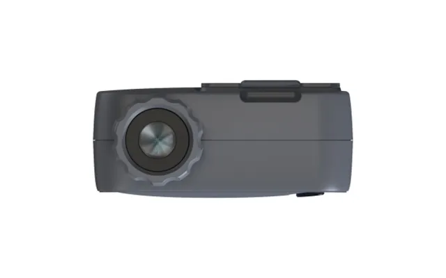 Deltaco Smart Home Vandvandingsmaskine - 4x Aa Batteridrevet