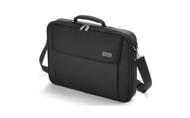 Dicota Dicota Base Notebook Taske 15-15,6 - Sort D30446 Modsvarer N A