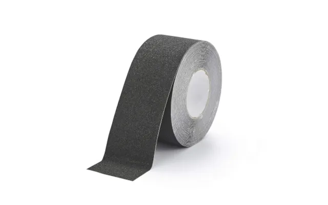 Durable Skridsikker Tape Duraline Grip 75 Mm 4005546733739 Modsvarer N A