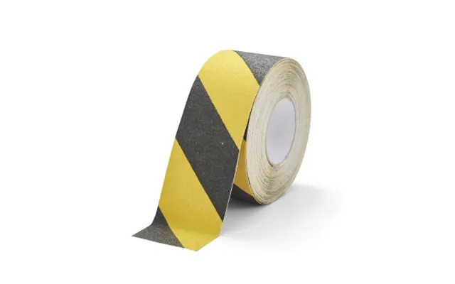 Durable Skridsikker Tape Duraline Grip Color 75 Mm 4005546733753 Modsvarer N A