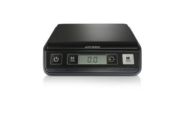 Dymo Brevvægt Dymo 2 Kg 3501170928998 Modsvarer N A