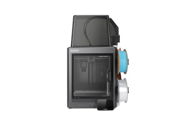 Elegoo Elegoo Centauri Carbon 2 Combo 6932704919965 Modsvarer N A