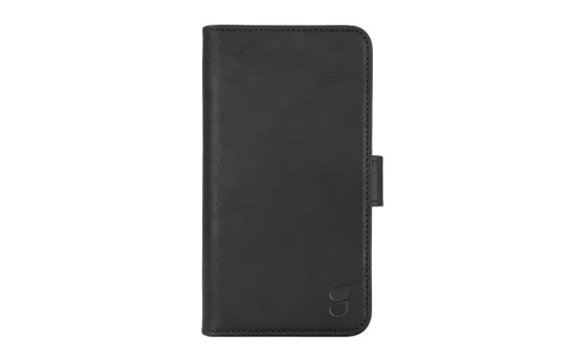 Gear Gear Tegnebog Taske Samsung S23 2in1 Magnet 3 Kort 7319925996309 Modsvarer N A