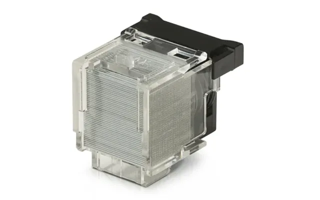 Hp Staples 2x2000 Cc383a Modsvarer N A
