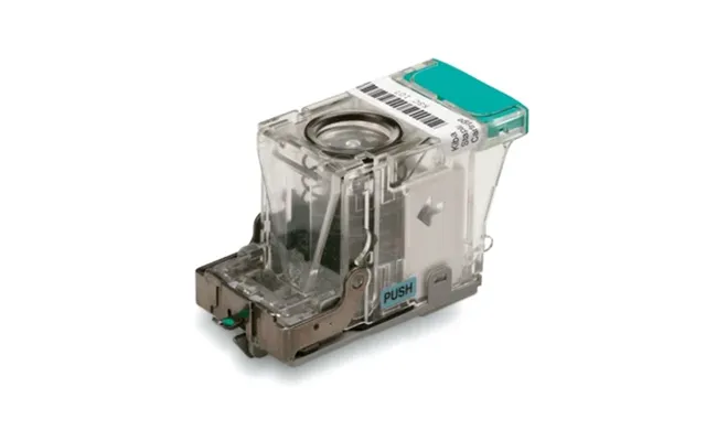 Hp Staples C8091a Modsvarer N A