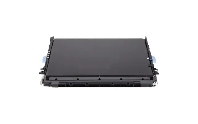 Hp Transfer Kit Ce516a Modsvarer N A
