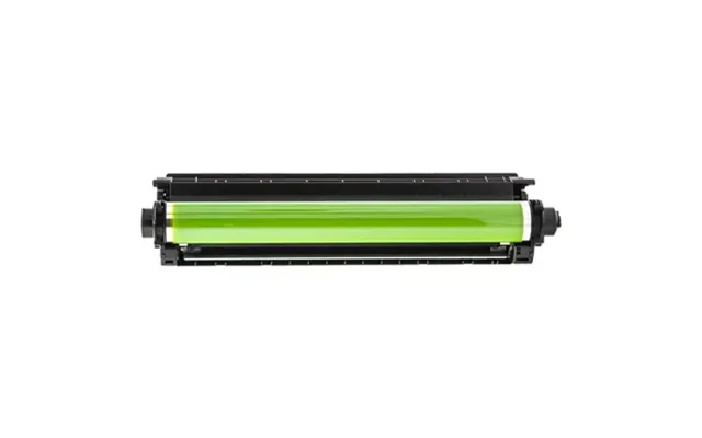 Inkclub Trommeenhed Flerfarvet - Erstatter Hp 126a Thv980 Modsvarer Ce314a