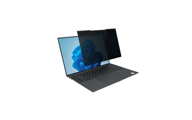Kensington Kensington Magpro Magnetisk Laptop Pc-skærmfilter 16 K55256ww Modsvarer N A