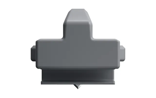 Leitz Blade Til Leitz Precision Rulleskærer Home A4 90290000 Modsvarer N A