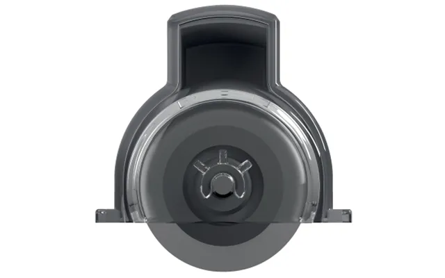 Leitz Blade Til Leitz Precision Rulleskærer Home Office A4 90300000 Modsvarer N A