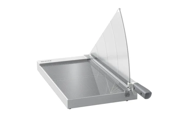 Leitz Leitz Precision Office Skæremaskine A3 90220000 Modsvarer N A
