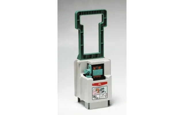 Lexmark Hæfteklammer - 3x5000 Stkl. 12l0252 Modsvarer N A
