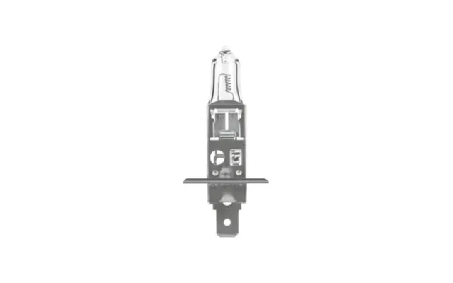 Osram Neolux Original H1 24v 4008321760418 Modsvarer N A