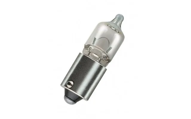 Osram Osram Ultralife H6w 4008321415325 Modsvarer N A