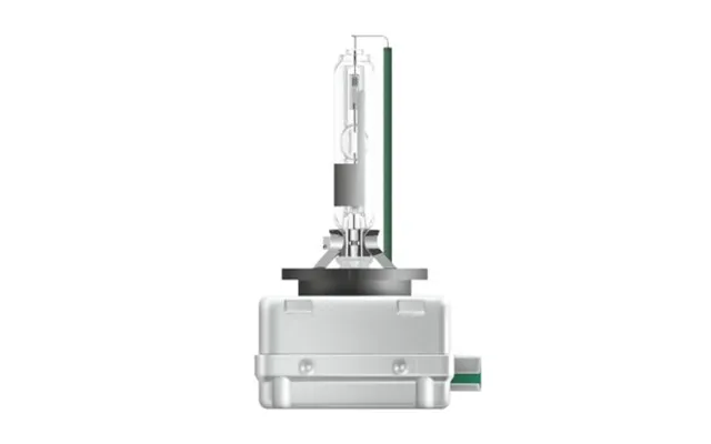 Osram Osram Xenarc Original D3r 4008321129857 Modsvarer N A