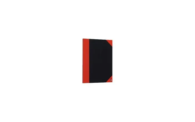 Other Kinabog Bantex A5 Linjeret 96 Blade 5705467017008 Modsvarer N A