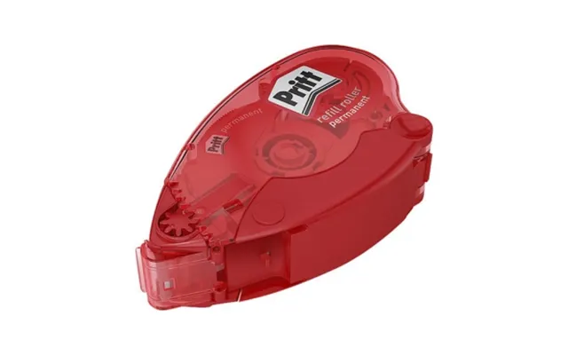Other Limrulle Pritt - Permanent 4015000087698 Modsvarer N A
