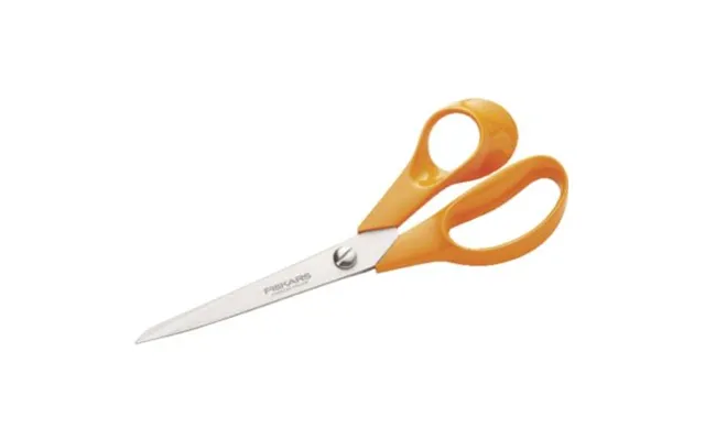 Other Saks Fiskars 9853 Universal Højre 17165 Modsvarer N A