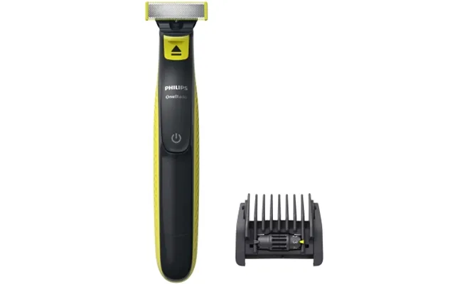 Philips Philips Oneblade Qp2721 20 Skægtrimmer 8720689001151 Modsvarer N A