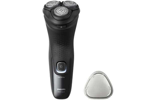 Philips Philips Series 3000x Barbermaskine Wet & Dry 8720689019019 Modsvarer N A
