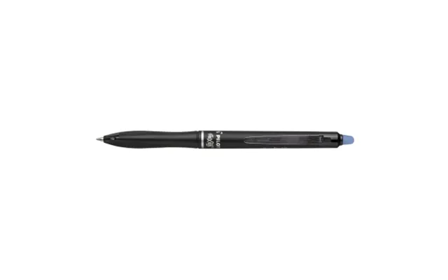 Pilot Frixion Ball Plus Udviskeligt Blæk 0,7 Blå Blrt-frpls7-l Modsvarer N A