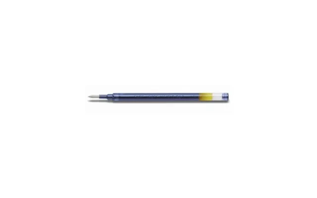 Pilot Pilot Gel 07 Blå X 12 Refill 4902505163302 Modsvarer N A