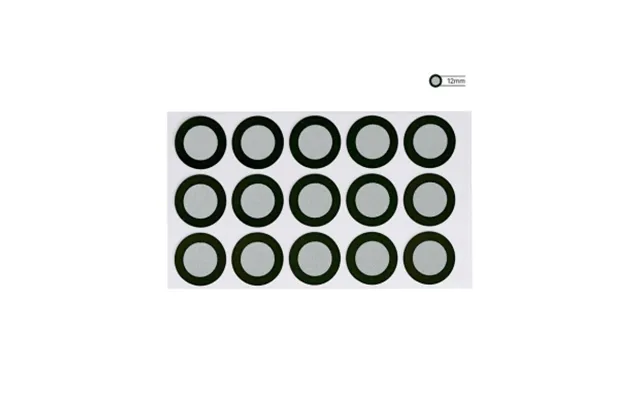 Shining 3d Shining 3d Scanner Markers 12 Mm 6970163083117 Modsvarer N A