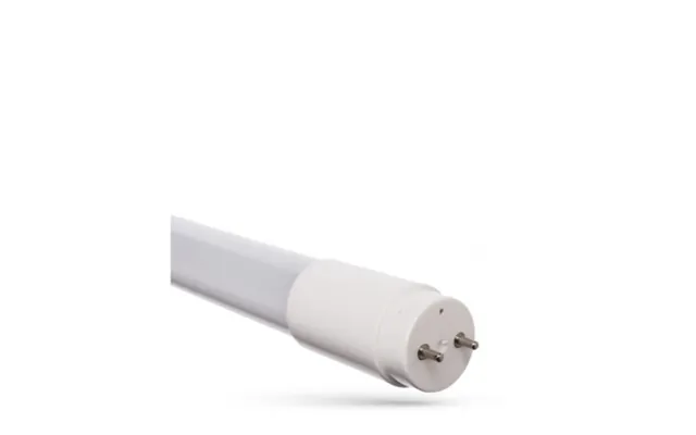 Spectrum Led T8 Lysrør Led G13 8,5w 860 600mm 270 Woj22302-1 Modsvarer N A