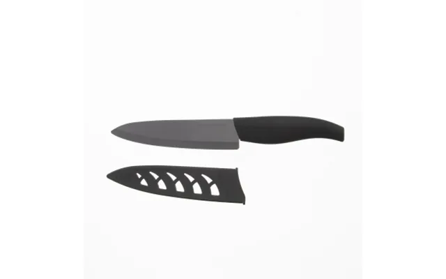 Subarashii Subarashii Keramisk Kniv 15 Cm Db031 Modsvarer N A