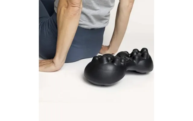 Swedish Posture Swedish Posture Massage Triggerback 7350059822218 Modsvarer N A