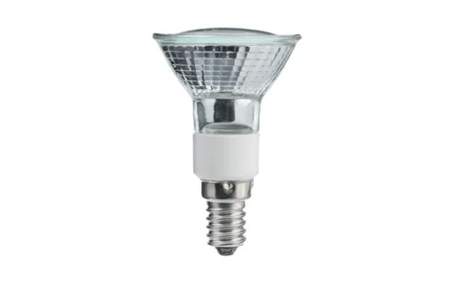 Unison Unison Halogen Par16 50w E14 1403405 Modsvarer N A