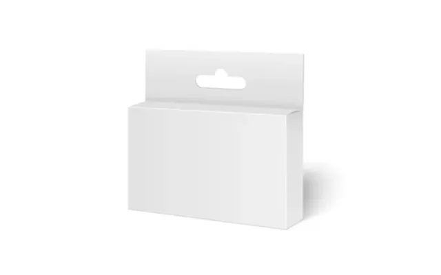 Wl Blækpatron Sort - Svarende Til Epson T9451 0t09451 Modsvarer C13t945140