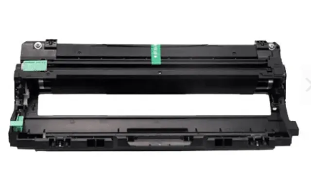Brother Dr243y Tromle 18.000 Sider Alternativ Dr243y