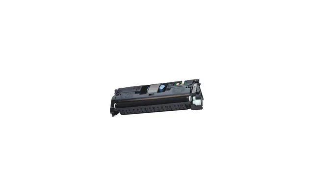Hp 122a Sort Toner 5.000 Sider Q3960a Alternativ