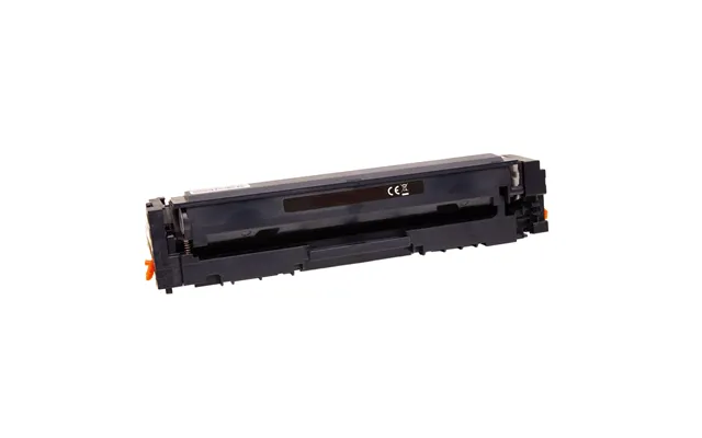 Hp 216a Sort Toner 1.050 Sider W2410a Alternativ