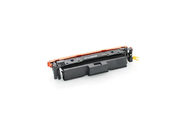Hp 220x Sort Toner 7.500 Sider Kompatibel W2200x