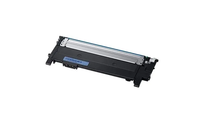 Samsung Clt-c4092s Cyan Toner 1.000 Sider Su005a Kompatible