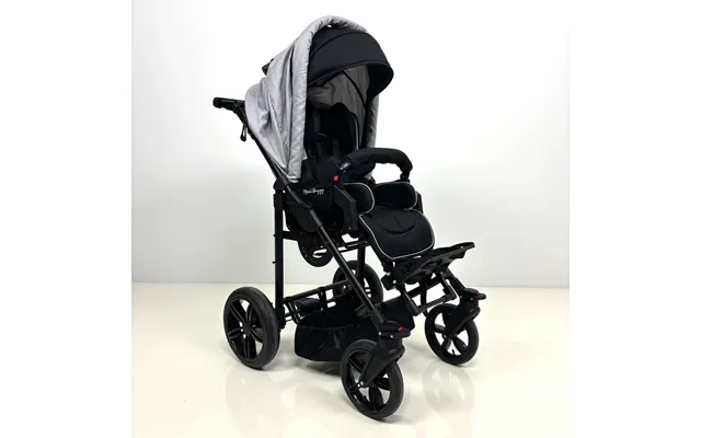 Modi Buggy - Mini