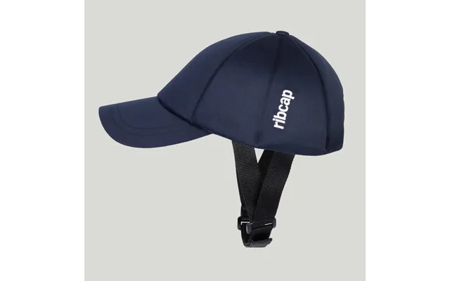 Ribcap - Baseball Cap