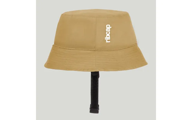 Ribcap - Billie