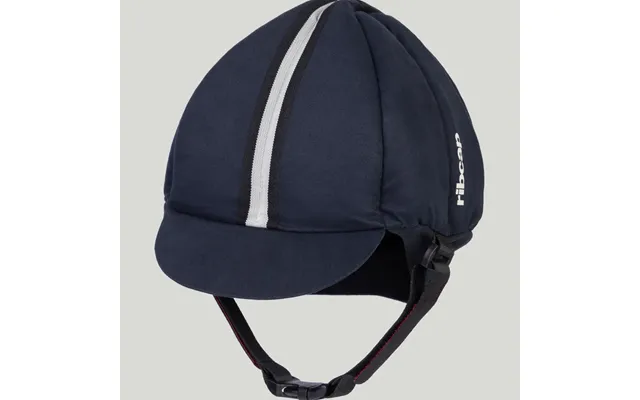 Ribcap - Hardy