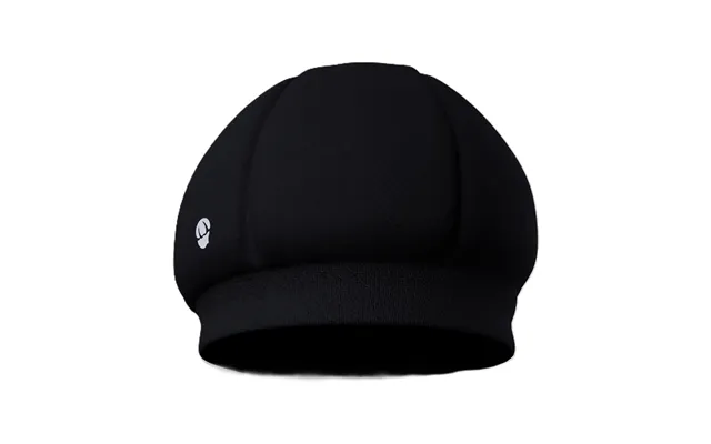 Ribcap - Kate