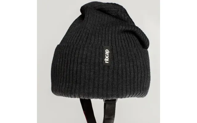 Ribcap - Lenny